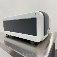 Agilent Technologies Cary 60 UV-Vis G6860A Spectrophotometer image 0